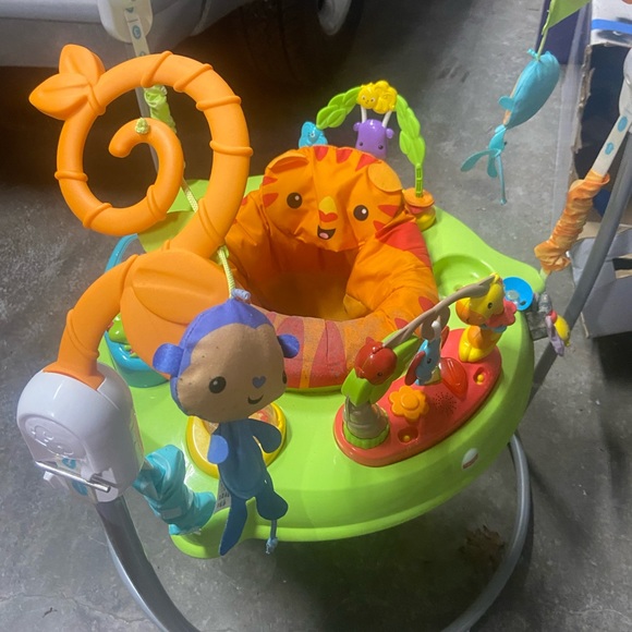 SOLD - Picture 7 of 13